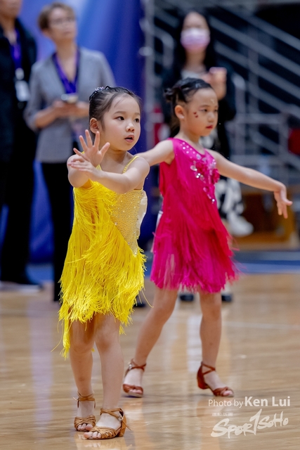 20230701 Dance-2339
