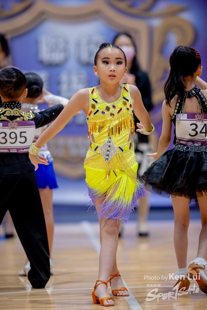 20230701 Dance-2813