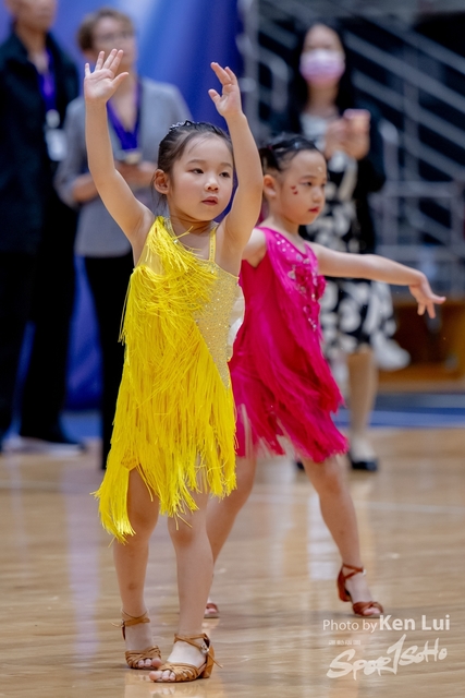 20230701 Dance-2340