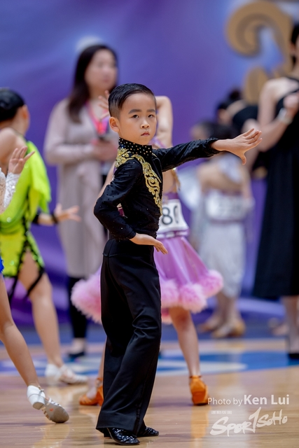 20230701 Dance-2814