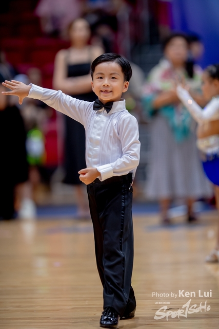 20230701 Dance-2815