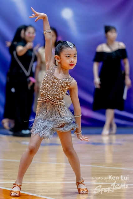 20230701 Dance-2341