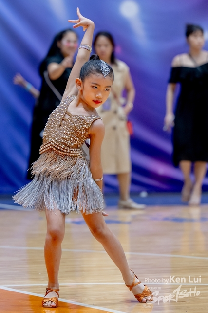 20230701 Dance-2342