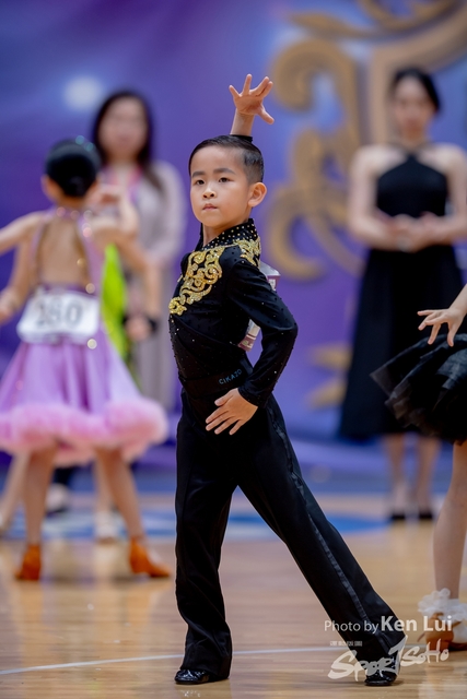 20230701 Dance-2817