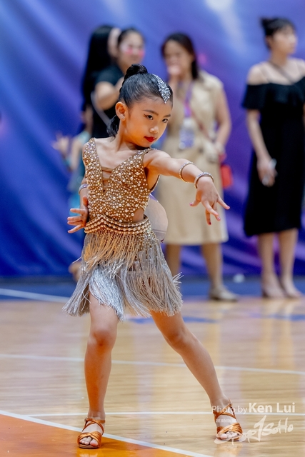 20230701 Dance-2343