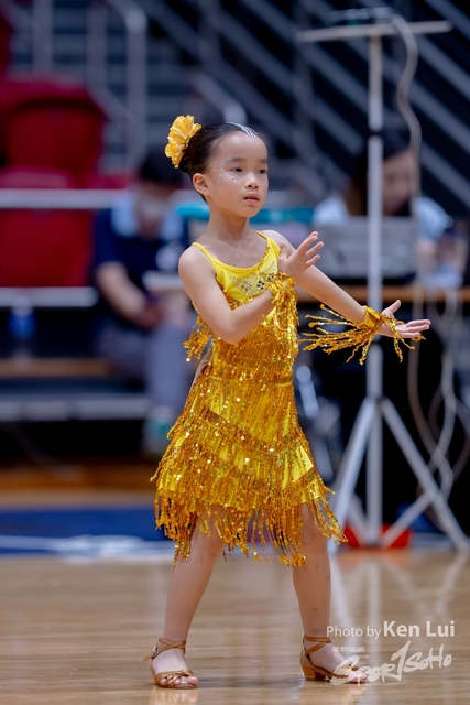 20230701 Dance-2818