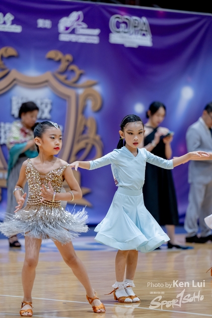 20230701 Dance-2344