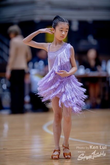 20230701 Dance-2819