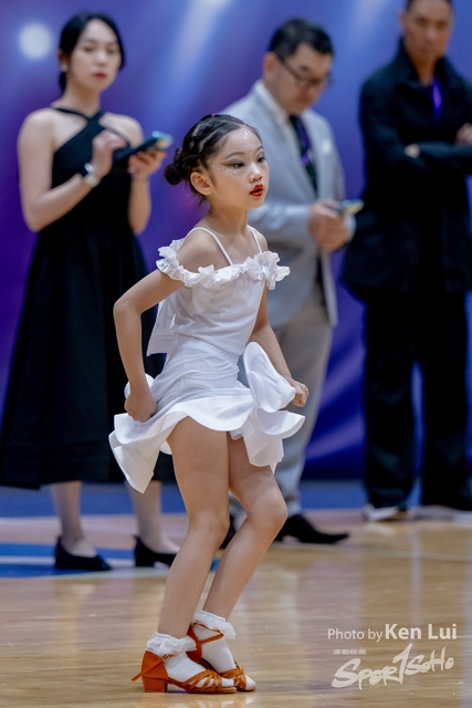 20230701 Dance-2345