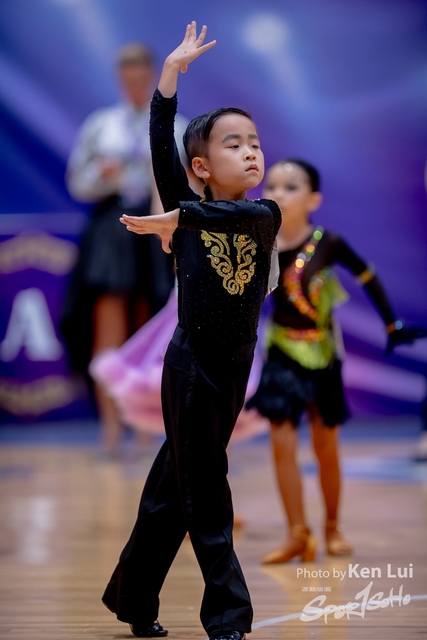 20230701 Dance-2820