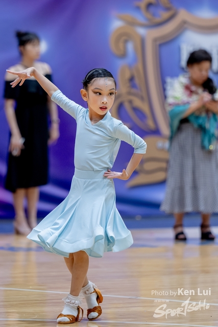 20230701 Dance-2346