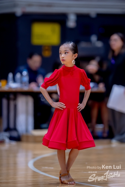 20230701 Dance-2821