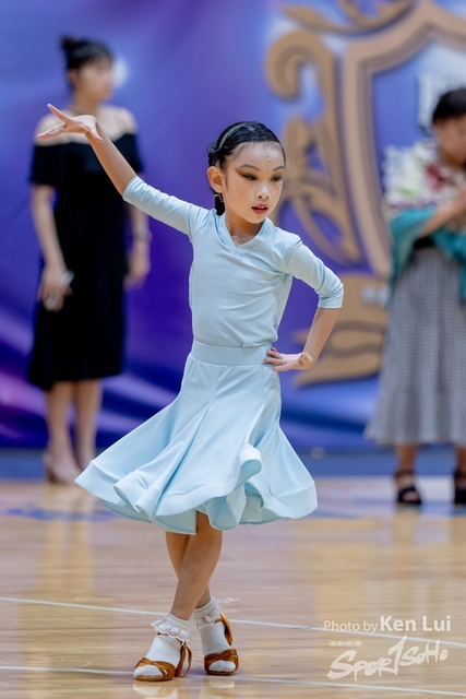 20230701 Dance-2347