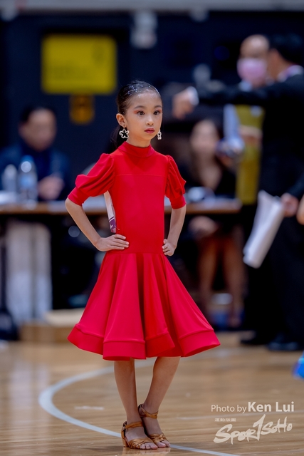 20230701 Dance-2822