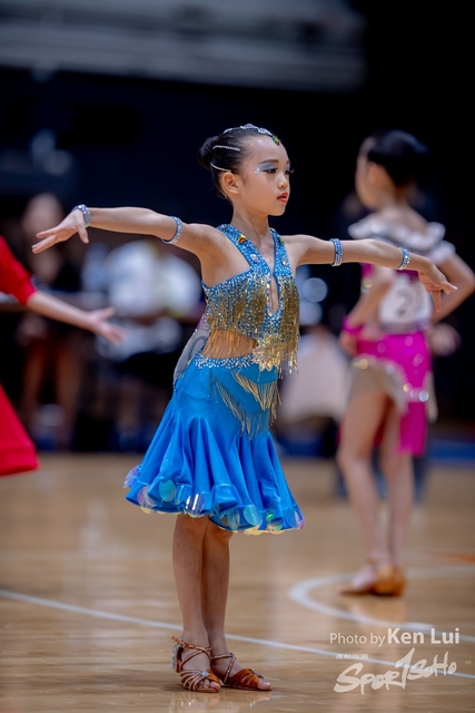 20230701 Dance-2823