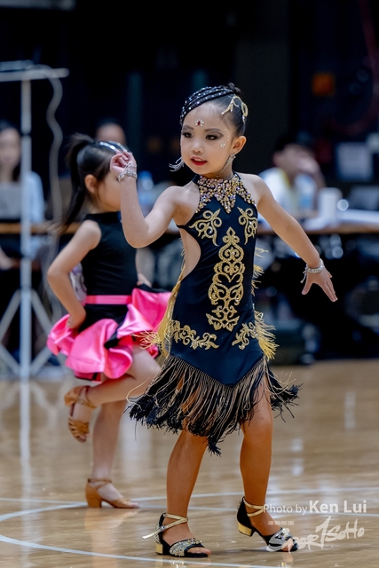 20230701 Dance-2348