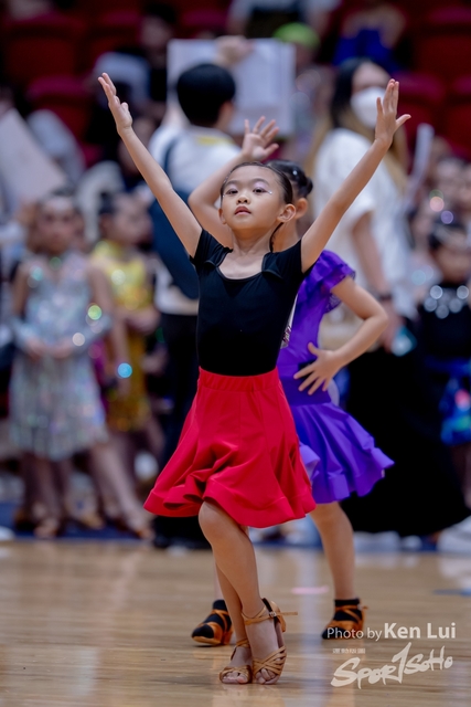 20230701 Dance-2824