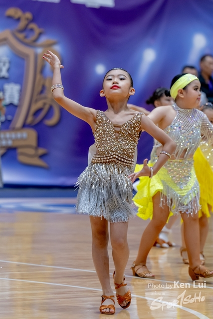 20230701 Dance-2349