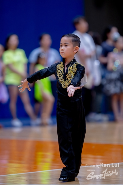 20230701 Dance-2825