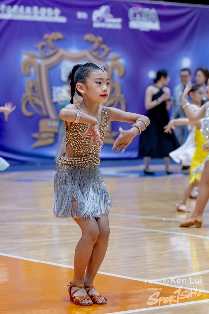 20230701 Dance-2350