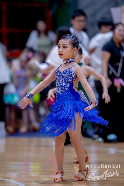 20230701 Dance-2826
