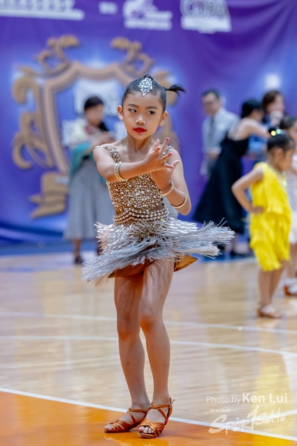 20230701 Dance-2351