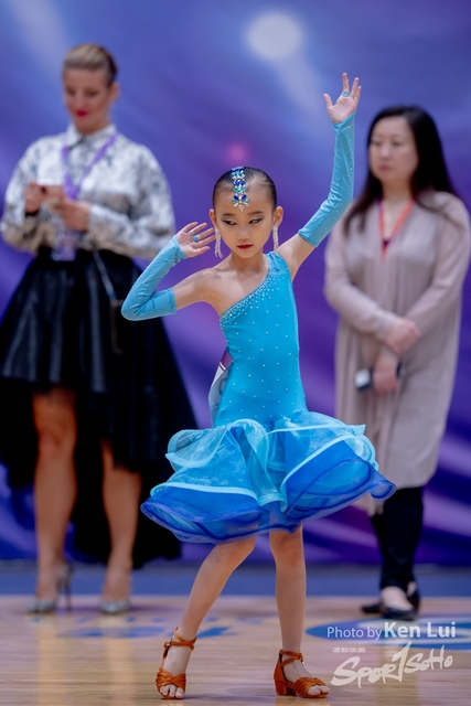 20230701 Dance-2827