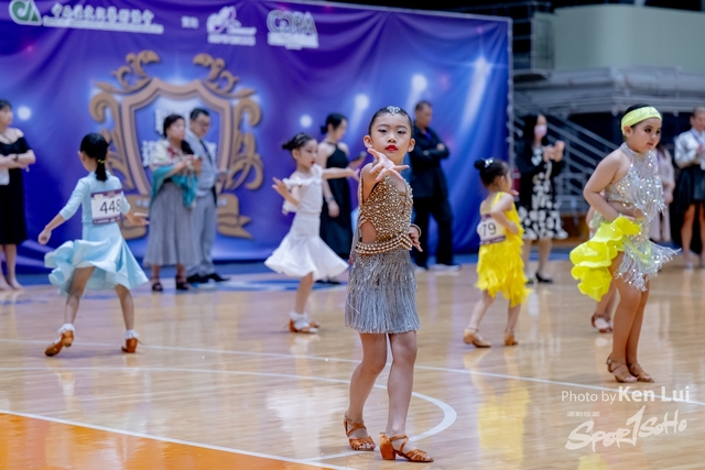 20230701 Dance-2352