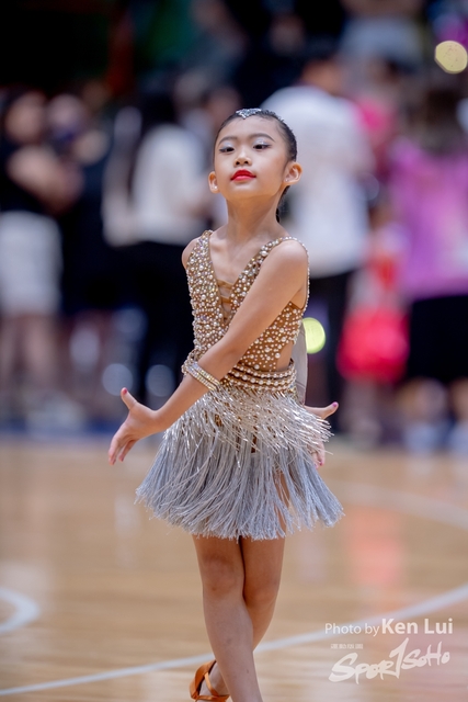 20230701 Dance-2353