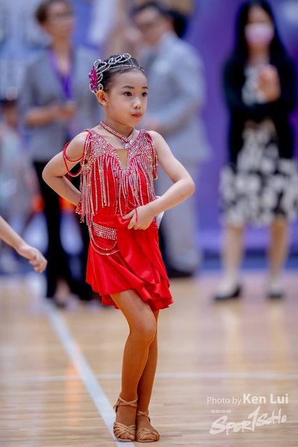 20230701 Dance-2354