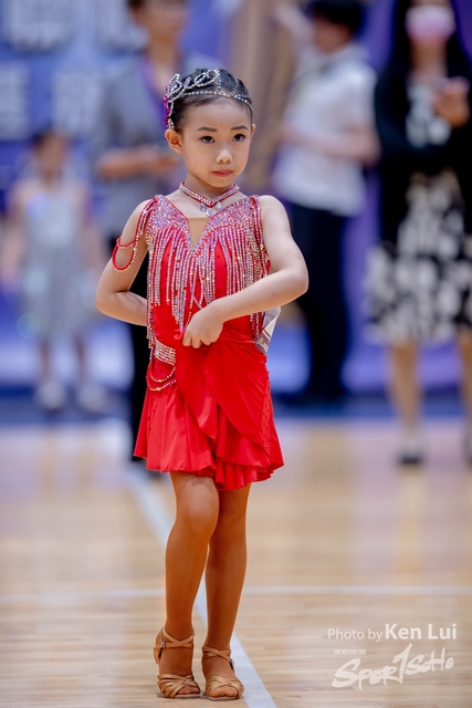 20230701 Dance-2355