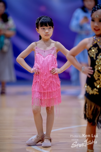20230701 Dance-2356