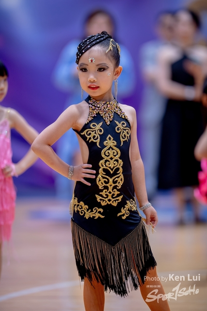 20230701 Dance-2357