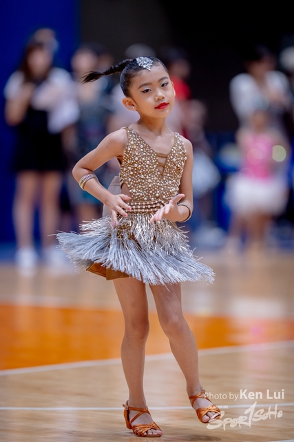20230701 Dance-2363