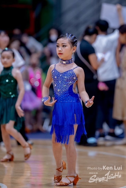 20230701 Dance-2829