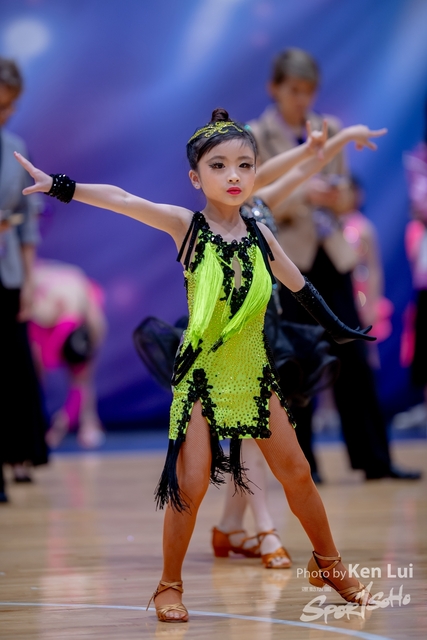 20230701 Dance-2830