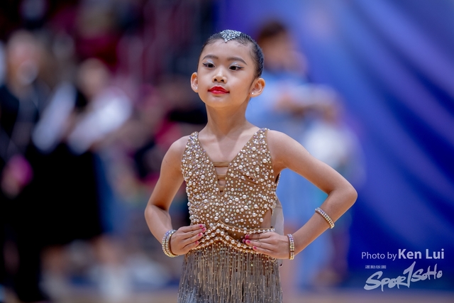 20230701 Dance-2374