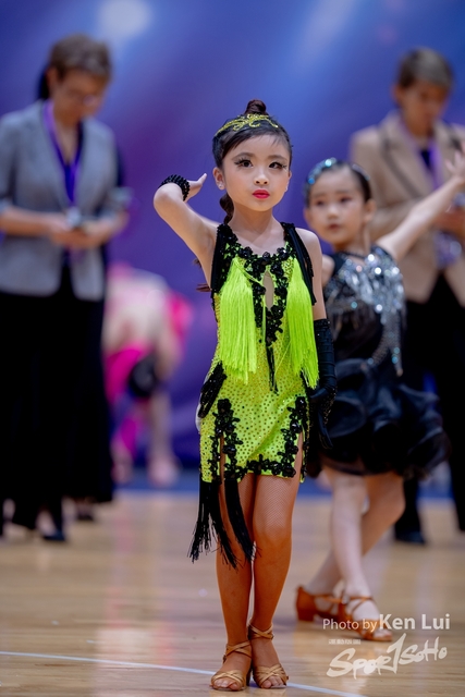 20230701 Dance-2831