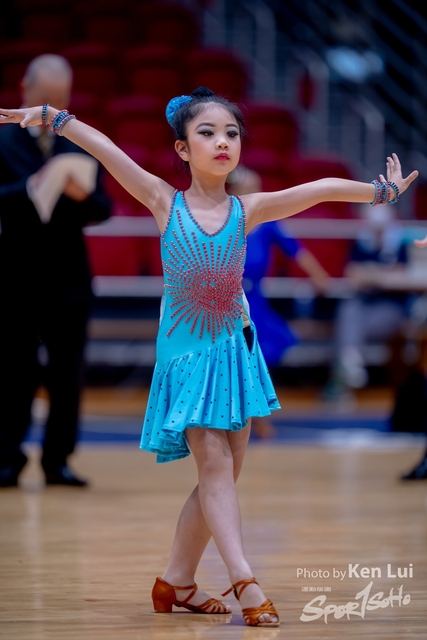 20230701 Dance-2832