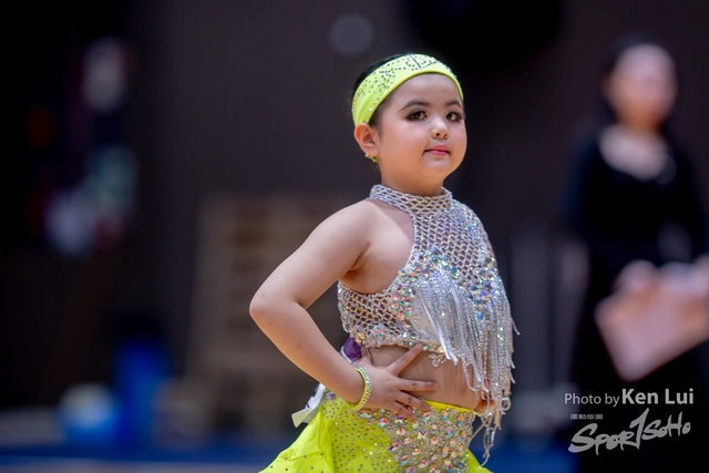 20230701 Dance-2376
