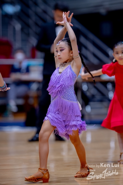 20230701 Dance-2833