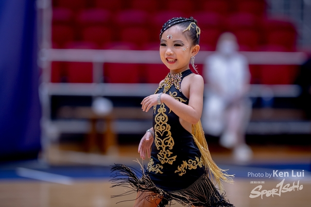 20230701 Dance-2377