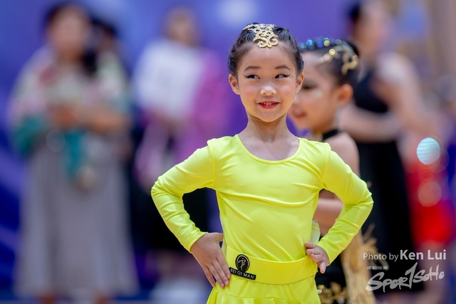 20230701 Dance-2378