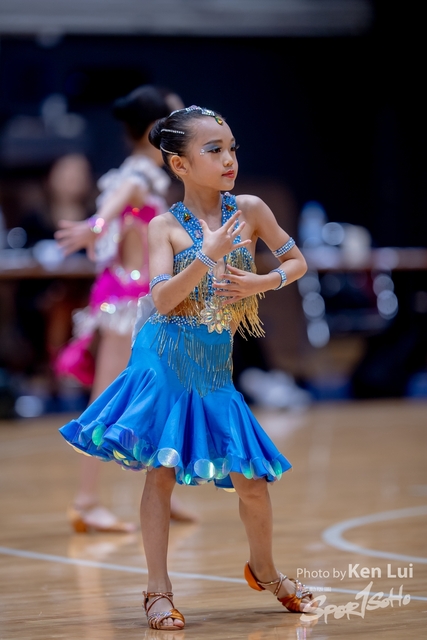 20230701 Dance-2835