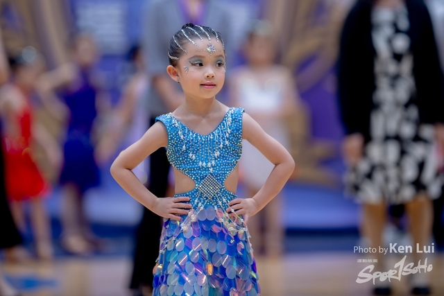 20230701 Dance-2379