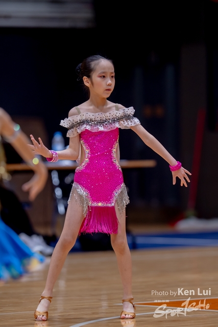 20230701 Dance-2836
