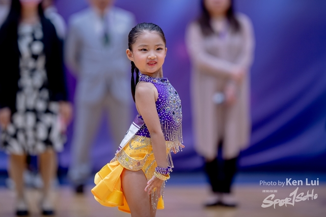 20230701 Dance-2380