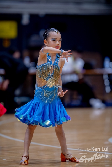 20230701 Dance-2837