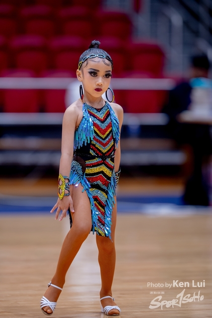 20230701 Dance-2381