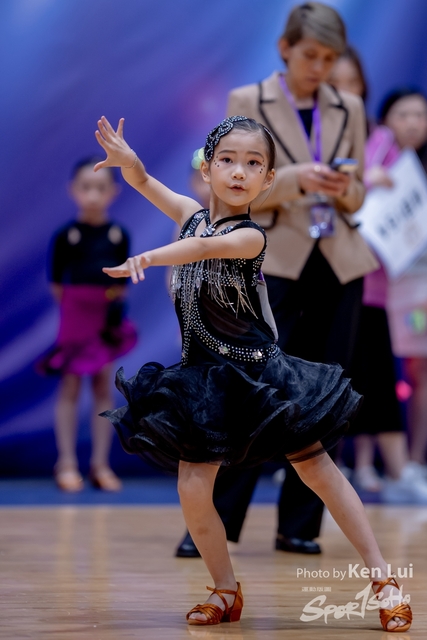 20230701 Dance-2838